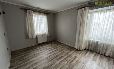 Casa en Venta en 160 m2 construidos en Faro Los Colonos