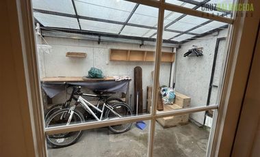Casa en Venta en 160 m2 construidos en Faro Los Colonos