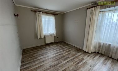 Casa en Venta en 160 m2 construidos en Faro Los Colonos