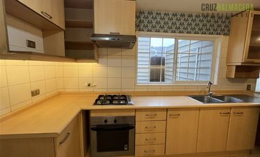 Casa en Venta en 160 m2 construidos en Faro Los Colonos