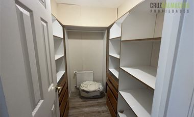 Casa en Venta en 160 m2 construidos en Faro Los Colonos