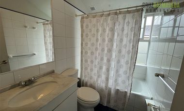 Casa en Venta en 160 m2 construidos en Faro Los Colonos