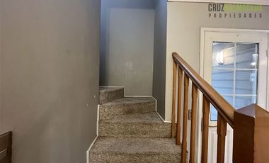 Casa en Venta en 160 m2 construidos en Faro Los Colonos