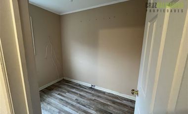 Casa en Venta en 160 m2 construidos en Faro Los Colonos