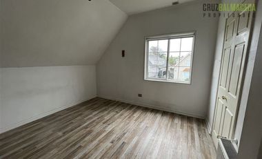 Casa en Venta en 160 m2 construidos en Faro Los Colonos