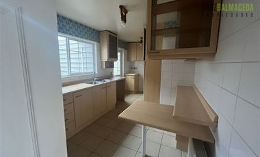 Casa en Venta en 160 m2 construidos en Faro Los Colonos