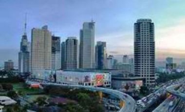 Office Space for Lease in Prime Location of Ortigas Center, Pasig City L-OS0010