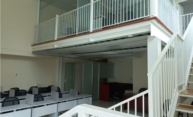 SEA CONFIABLE ALQUILA OFICINAS EN EL CANGREJO