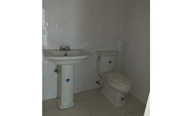 SEA CONFIABLE ALQUILA OFICINAS EN EL CANGREJO