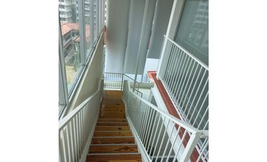 SEA CONFIABLE ALQUILA OFICINAS EN EL CANGREJO
