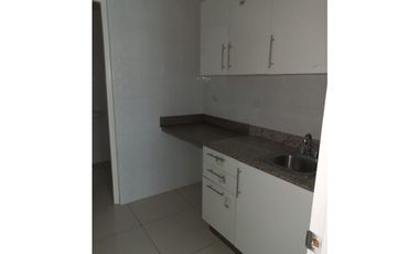 SEA CONFIABLE ALQUILA OFICINAS EN EL CANGREJO