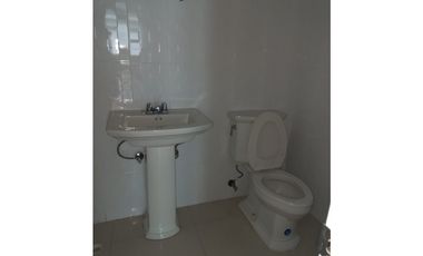 SEA CONFIABLE ALQUILA OFICINAS EN EL CANGREJO