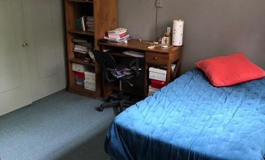 Casa - La Tatenguita