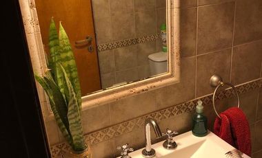 Casa - La Tatenguita