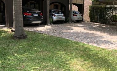 Casa - La Tatenguita