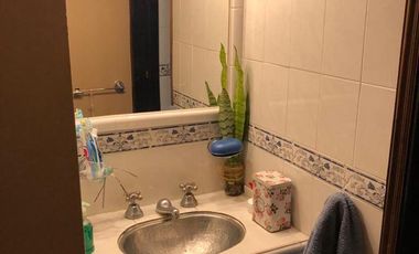 Casa - La Tatenguita