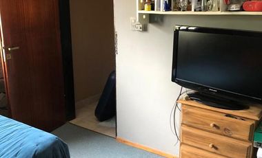 Casa - La Tatenguita