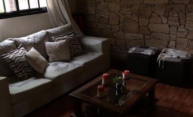 Casa - La Tatenguita