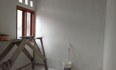 Hunian Eksklusif di Bandung Timur di Jalur Majalaya-Cicalengka
