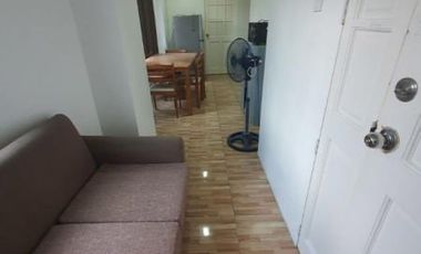 DORMITORY UNIT FOR SALE IN MAKATI PERFECT FOR INVESTMENT