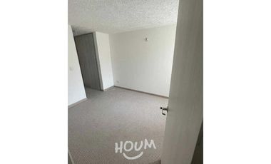 Apartamento Las Salinas ID: 154595r