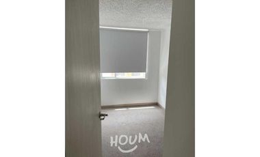 Apartamento Las Salinas ID: 154595r