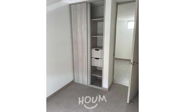 Apartamento Las Salinas ID: 154595r