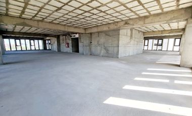 OFICINAS CORPORATIVAS EN RENTA EN EL CORAZON DE PROVIDENCIA DE 200M2 A 840M2