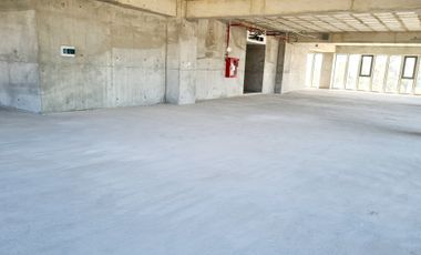 OFICINAS CORPORATIVAS EN RENTA EN EL CORAZON DE PROVIDENCIA DE 200M2 A 840M2