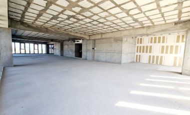 OFICINAS CORPORATIVAS EN RENTA EN EL CORAZON DE PROVIDENCIA DE 200M2 A 840M2