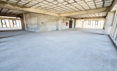 OFICINAS CORPORATIVAS EN RENTA EN EL CORAZON DE PROVIDENCIA DE 200M2 A 840M2