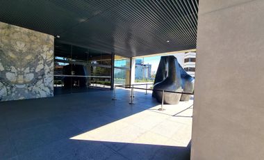 OFICINAS CORPORATIVAS EN RENTA EN EL CORAZON DE PROVIDENCIA DE 200M2 A 840M2