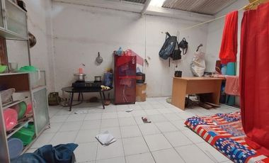 Rumah Siap Huni Lingkungan Nyaman Puri Cipageran Indah Cimahi