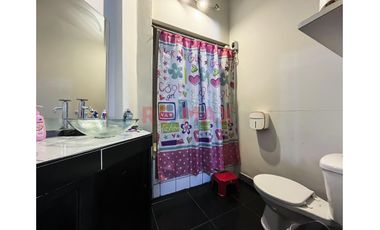 🚀 🔥 ¡Punto Estratégico! Casa/Local Comercial Frente Al Parque De Las Aguas (168 M² / 1Er Piso) 🔥