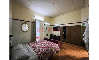 🚀 🔥 ¡Punto Estratégico! Casa/Local Comercial Frente Al Parque De Las Aguas (168 M² / 1Er Piso) 🔥