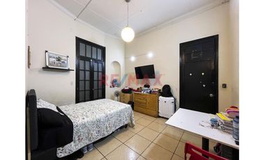🚀 🔥 ¡Punto Estratégico! Casa/Local Comercial Frente Al Parque De Las Aguas (168 M² / 1Er Piso) 🔥