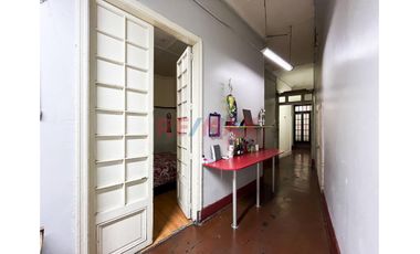 🚀 🔥 ¡Punto Estratégico! Casa/Local Comercial Frente Al Parque De Las Aguas (168 M² / 1Er Piso) 🔥