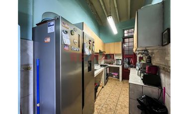 🚀 🔥 ¡Punto Estratégico! Casa/Local Comercial Frente Al Parque De Las Aguas (168 M² / 1Er Piso) 🔥