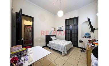 🚀 🔥 ¡Punto Estratégico! Casa/Local Comercial Frente Al Parque De Las Aguas (168 M² / 1Er Piso) 🔥