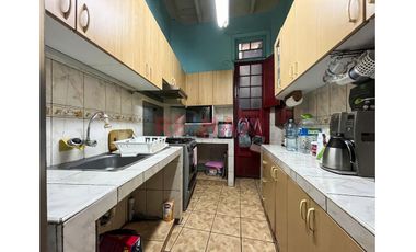 🚀 🔥 ¡Punto Estratégico! Casa/Local Comercial Frente Al Parque De Las Aguas (168 M² / 1Er Piso) 🔥