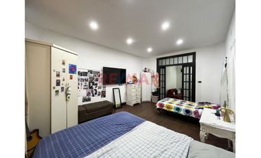 🚀 🔥 ¡Punto Estratégico! Casa/Local Comercial Frente Al Parque De Las Aguas (168 M² / 1Er Piso) 🔥