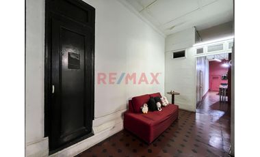 🚀 🔥 ¡Punto Estratégico! Casa/Local Comercial Frente Al Parque De Las Aguas (168 M² / 1Er Piso) 🔥