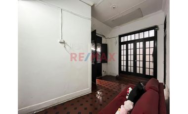 🚀 🔥 ¡Punto Estratégico! Casa/Local Comercial Frente Al Parque De Las Aguas (168 M² / 1Er Piso) 🔥