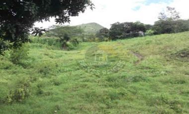 Terreno de venta en Sector Cercaloma - Yunguilla  – código:11138