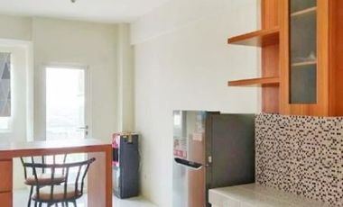 Apartemen disewakan di Aceh, Aceh Tengah