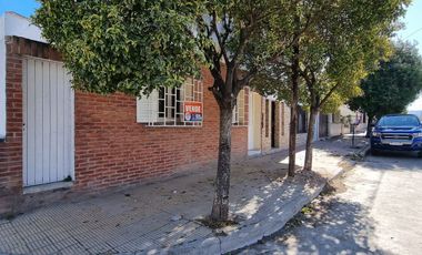 VENTA CASA de 2 dormitorios en Cosquín