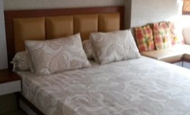 Disewakan Apartemen Silkwood Alam Sutera Tangerang Sebrang Univ Binus