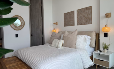 apartamento en venta en sarie bay. Cod V9396471