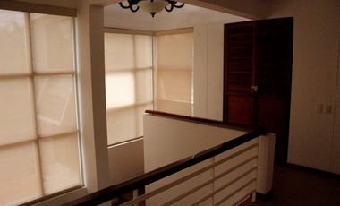 Venta de Villa de Playa en Decameron, Panamá