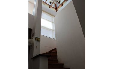 Venta de Villa de Playa en Decameron, Panamá